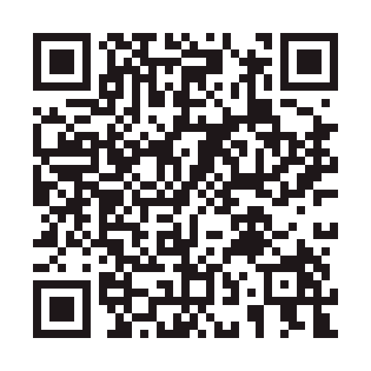 Codice QR del profilo Instagram di I'm Flower Parma